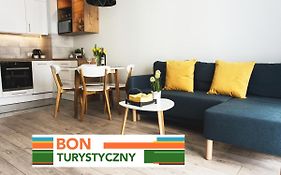 Nowe Zabłocie II